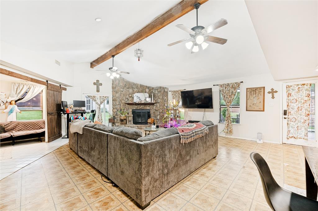 727 Norwood Drive