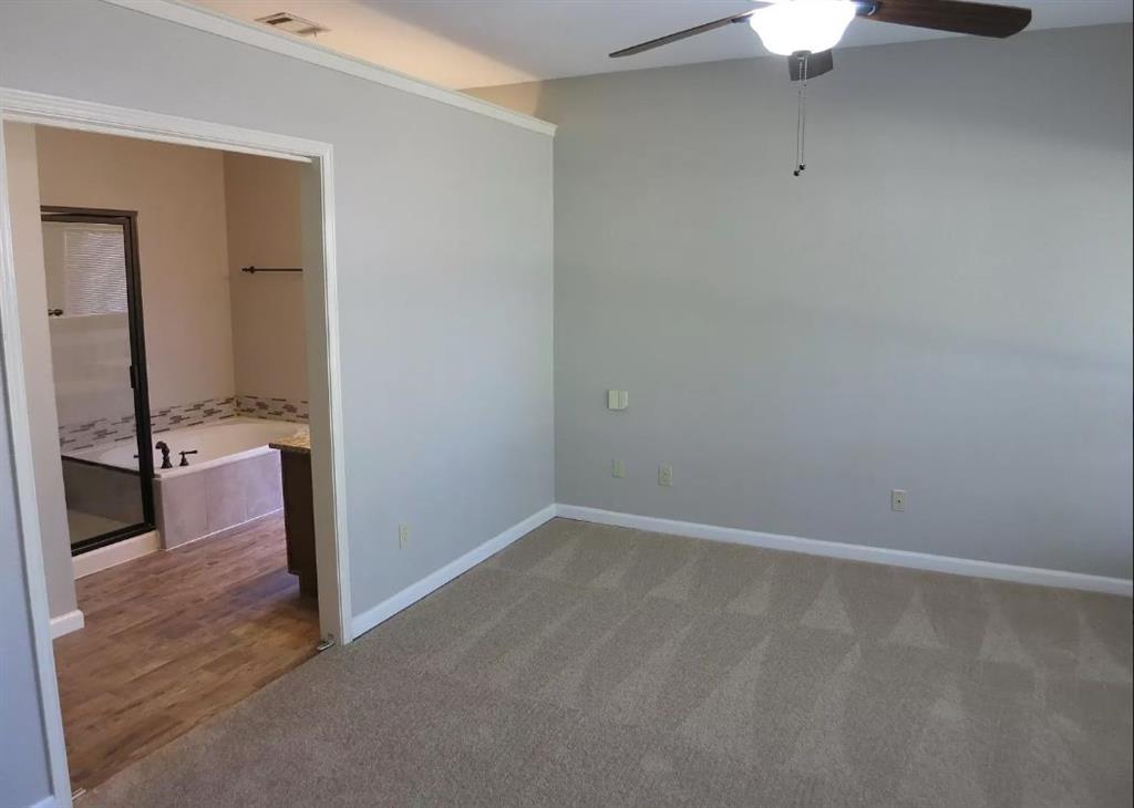 Timber Creek Park Add Ph 2 - Residential Lease