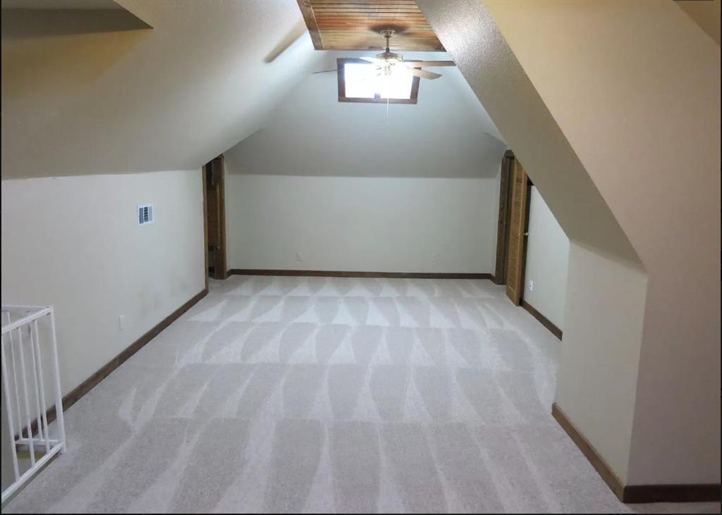 Timber Creek Park Add Ph 2 - Residential Lease