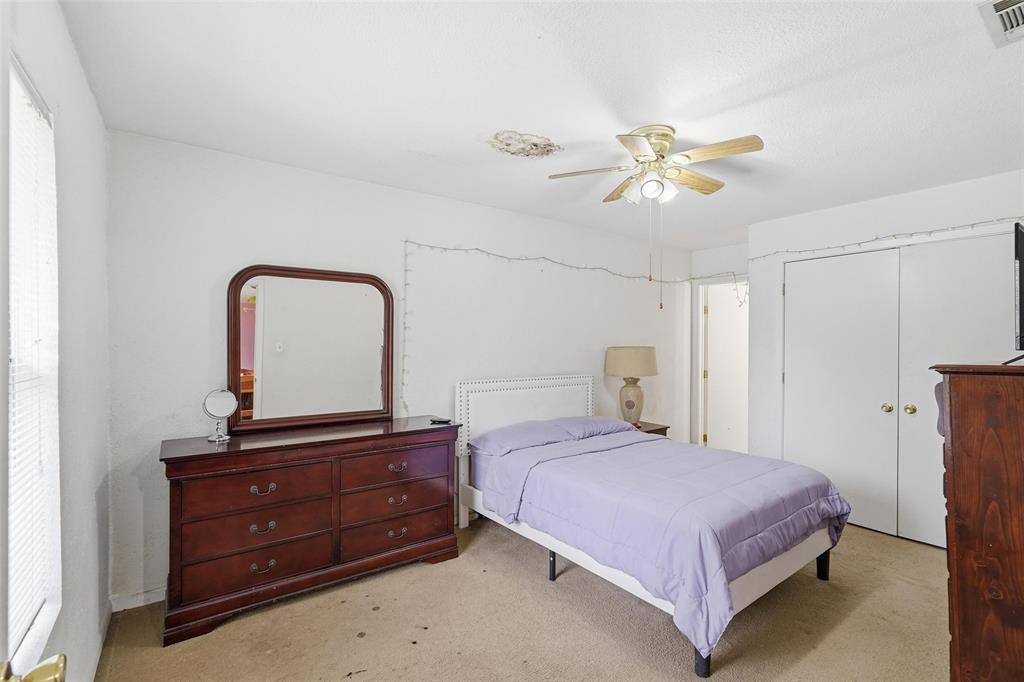 Forest Oaks 01 - Residential