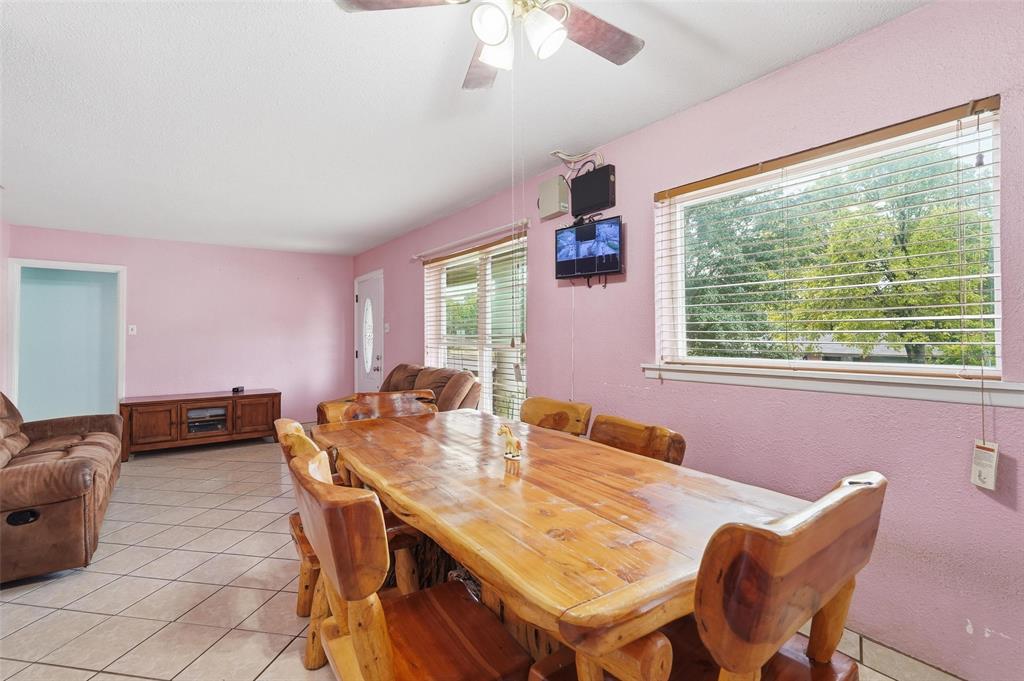 Forest Oaks 01 - Residential