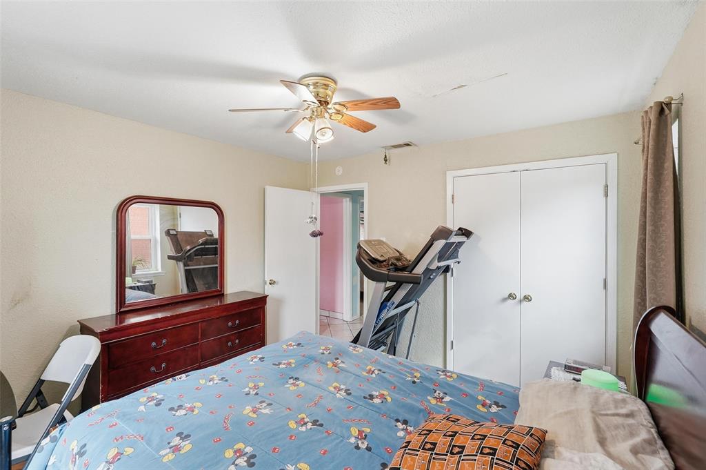 Forest Oaks 01 - Residential