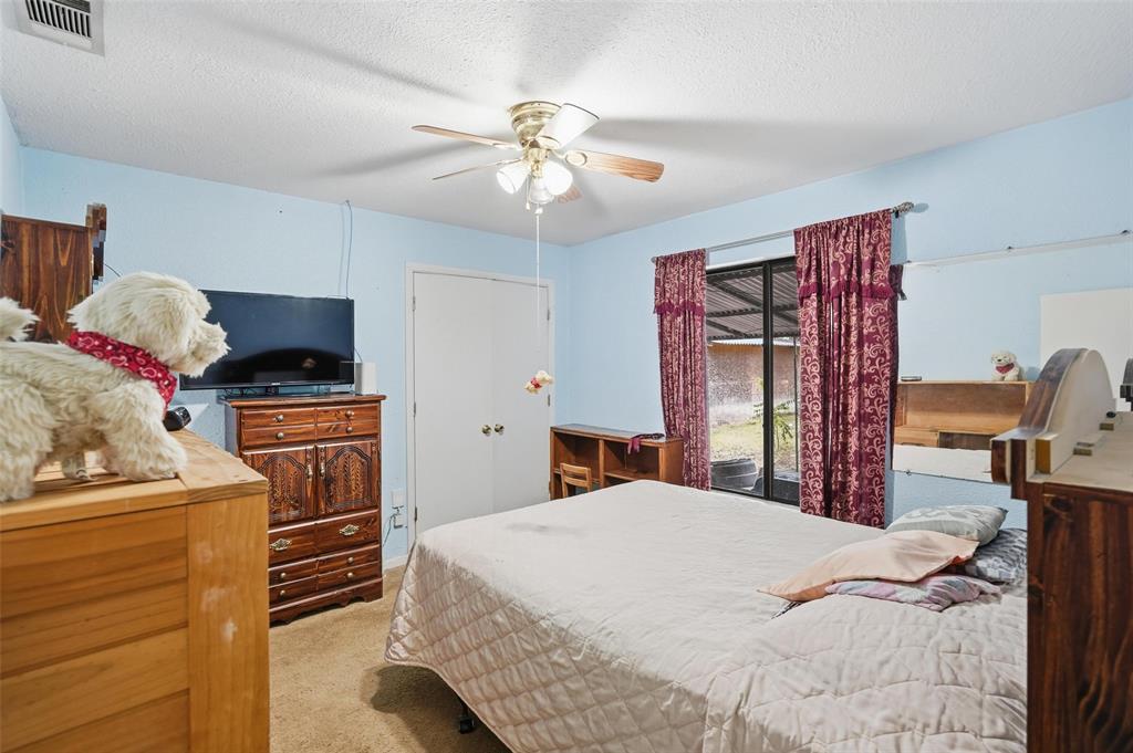 Forest Oaks 01 - Residential