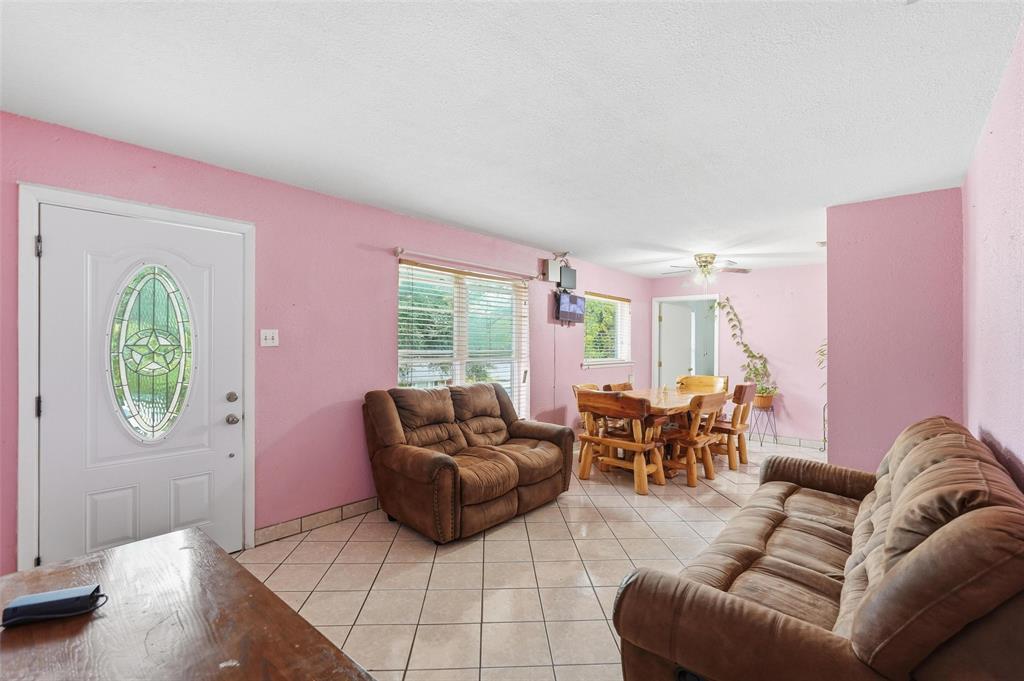 Forest Oaks 01 - Residential