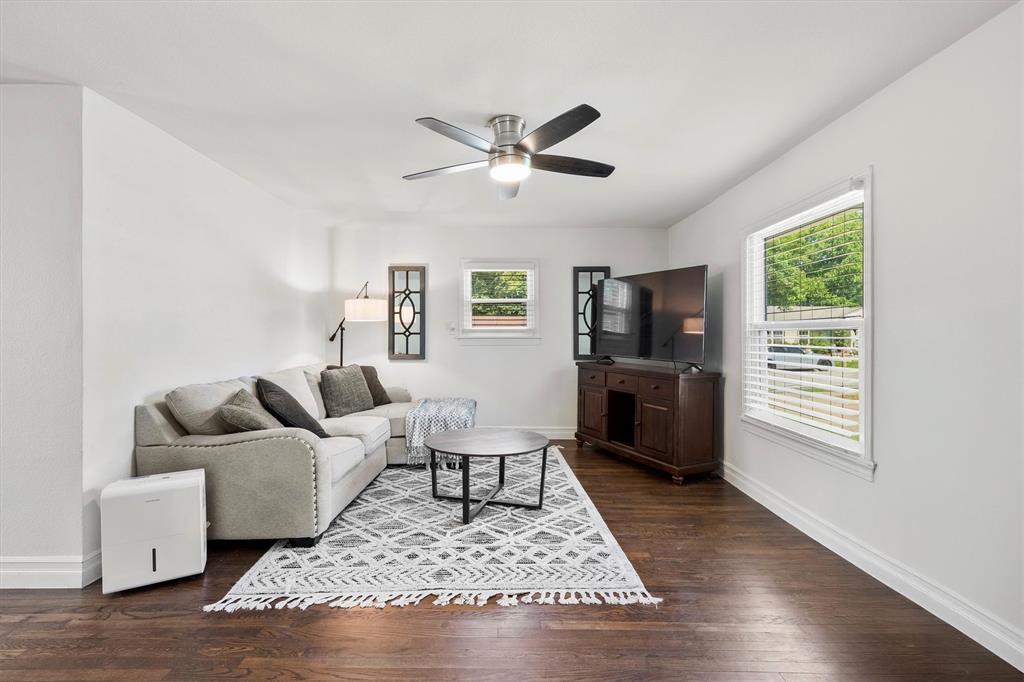 323 S 3rd Street