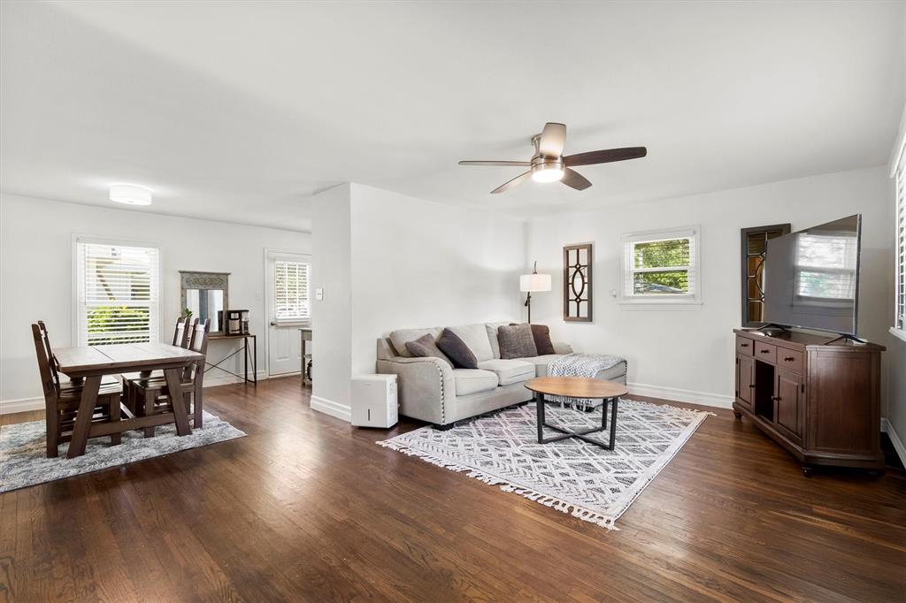 323 S 3rd Street