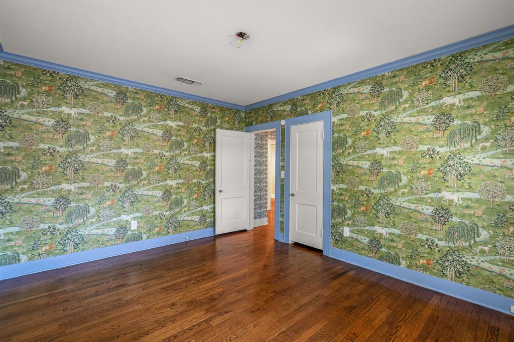 Mc Cart Add - Residential Lease