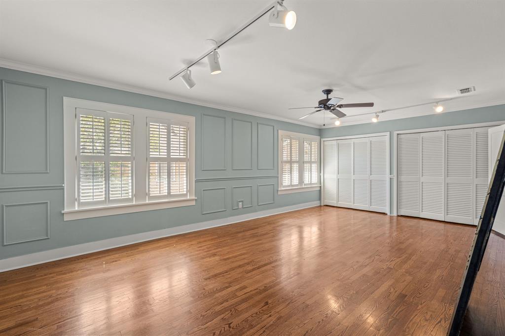 Mc Cart Add - Residential Lease