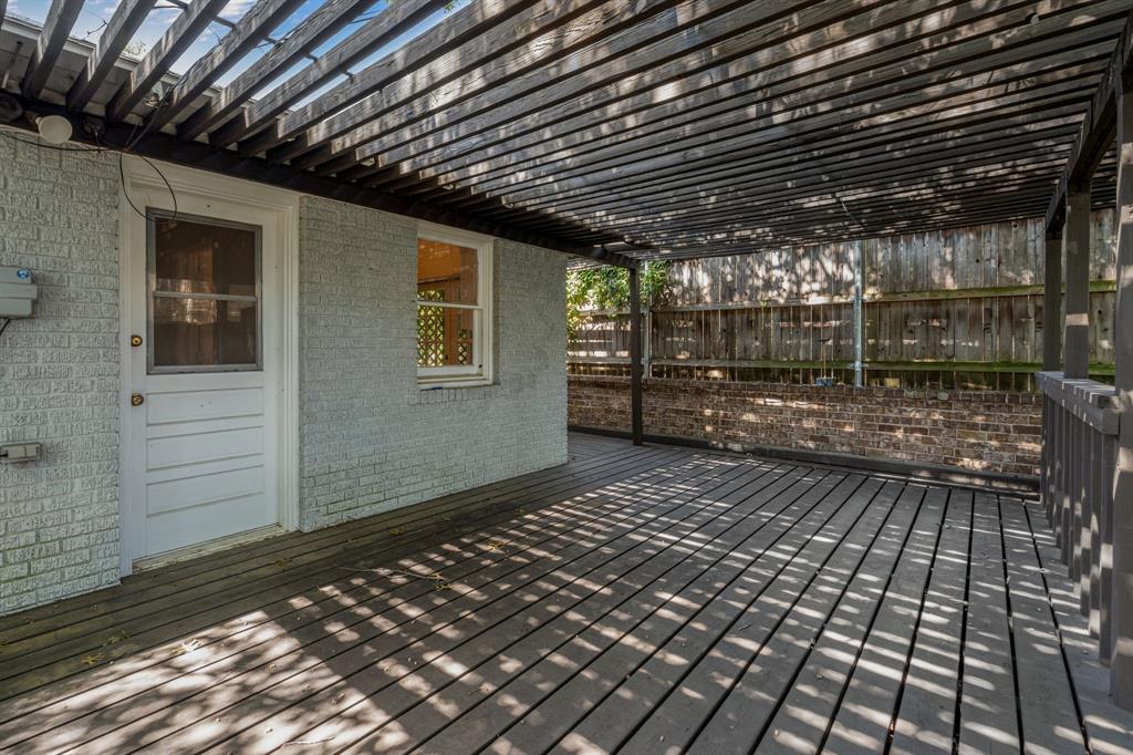 Mc Cart Add - Residential Lease