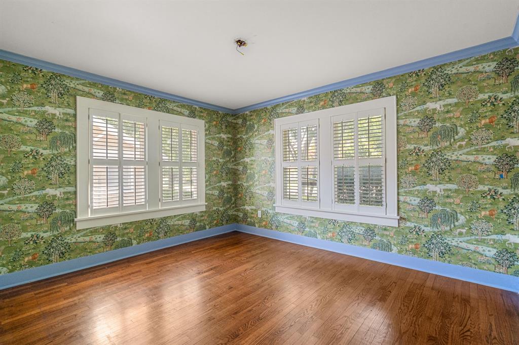 Mc Cart Add - Residential Lease