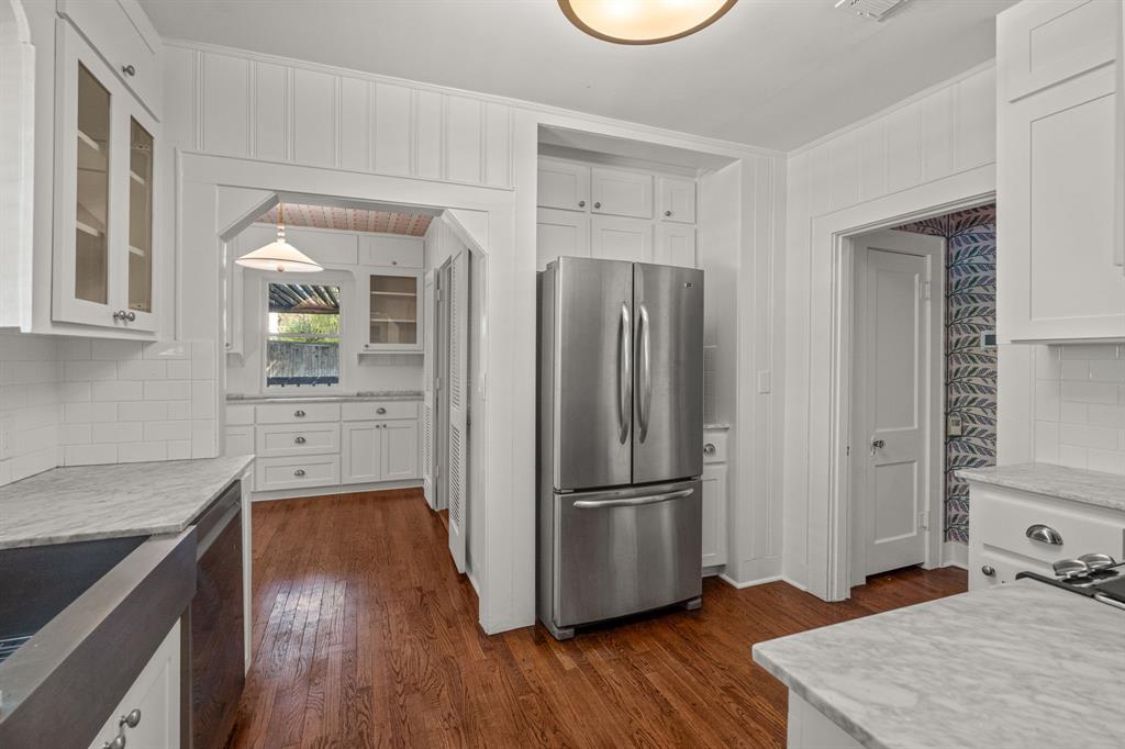 Mc Cart Add - Residential Lease