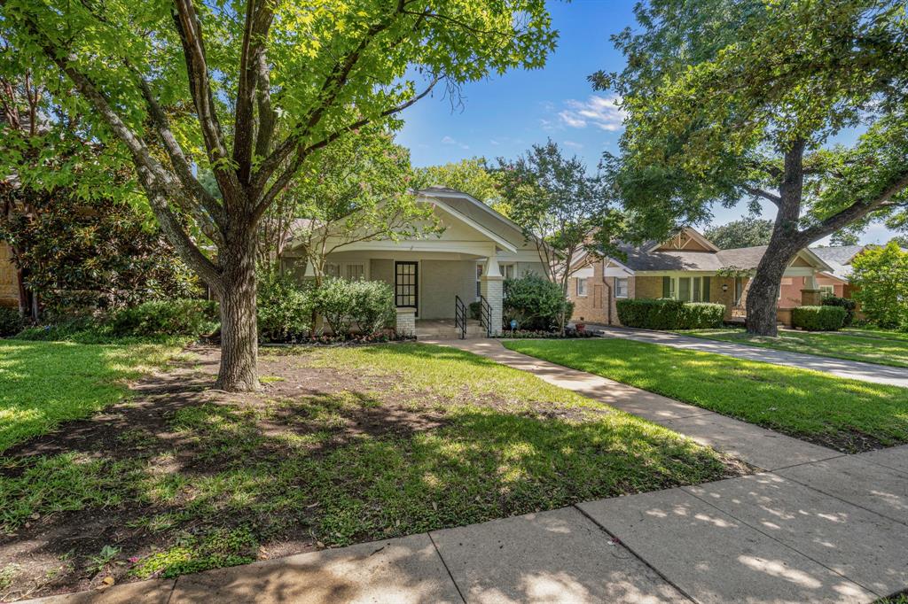 Mc Cart Add - Residential Lease