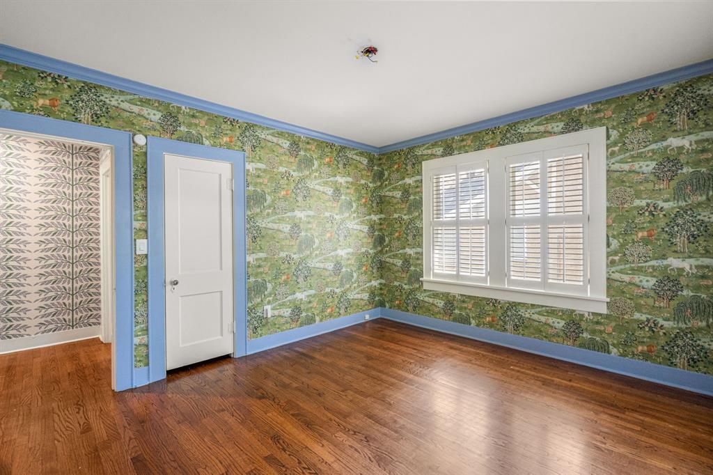 Mc Cart Add - Residential Lease