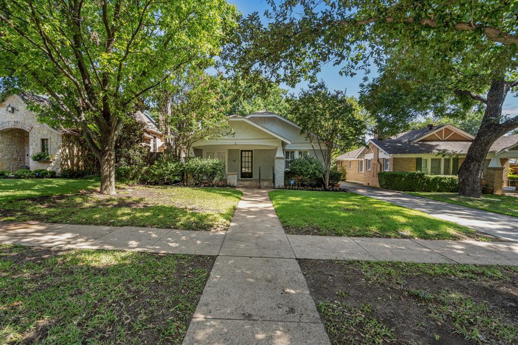 Mc Cart Add - Residential Lease