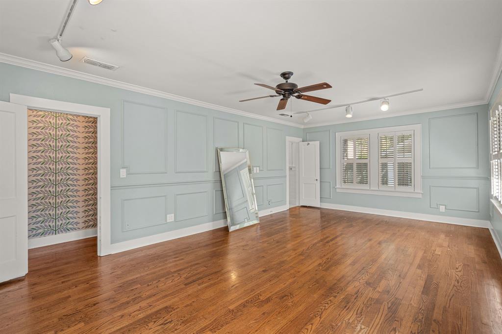 Mc Cart Add - Residential Lease