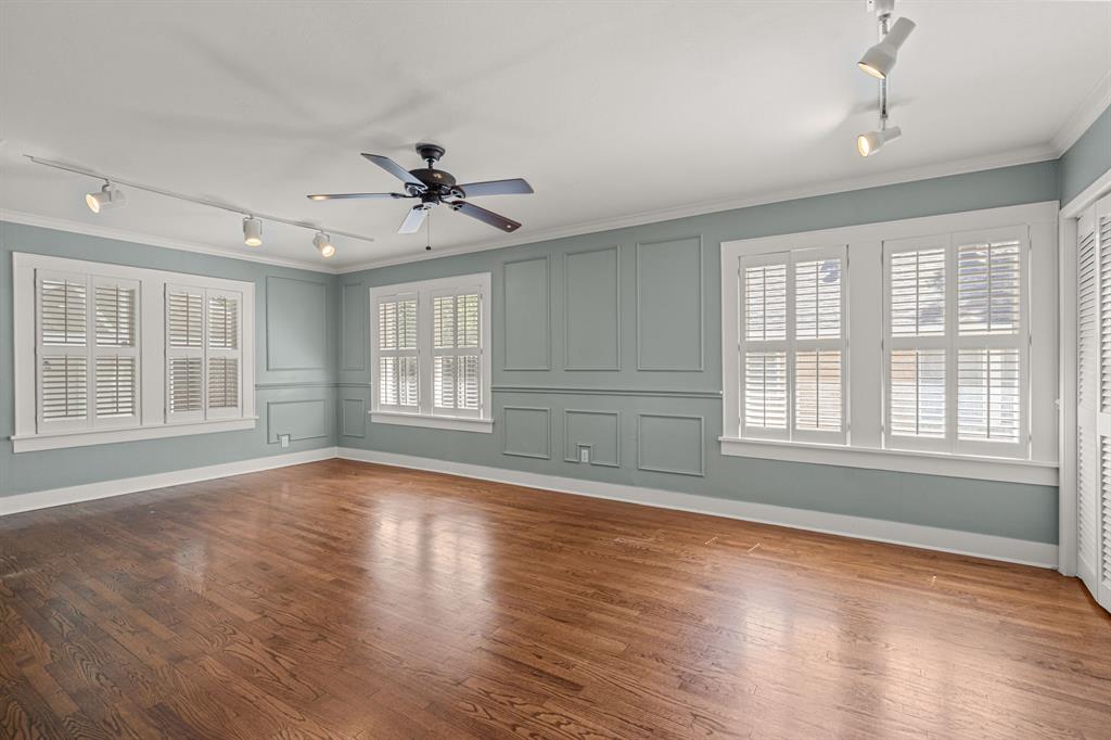 Mc Cart Add - Residential Lease