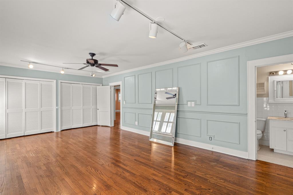 Mc Cart Add - Residential Lease