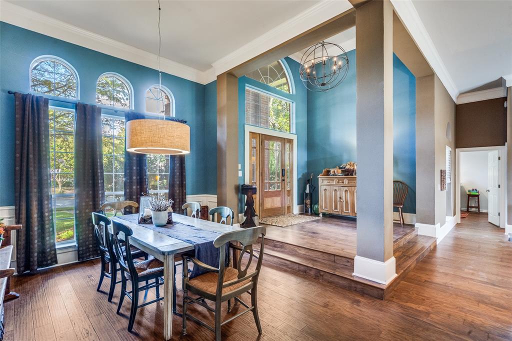 3452 Hearst Castle Way