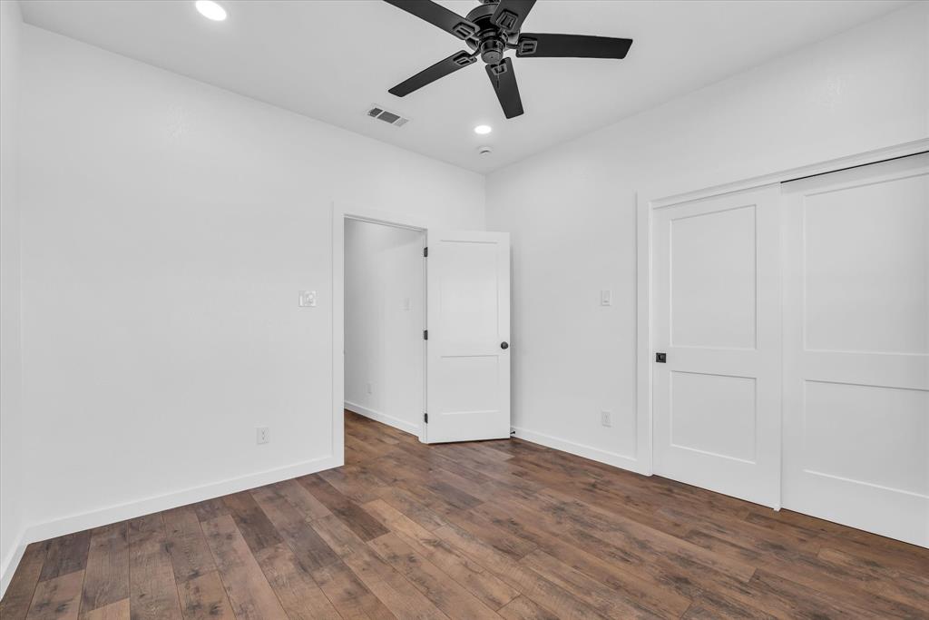 Moonlight Park Ph 2 - Residential