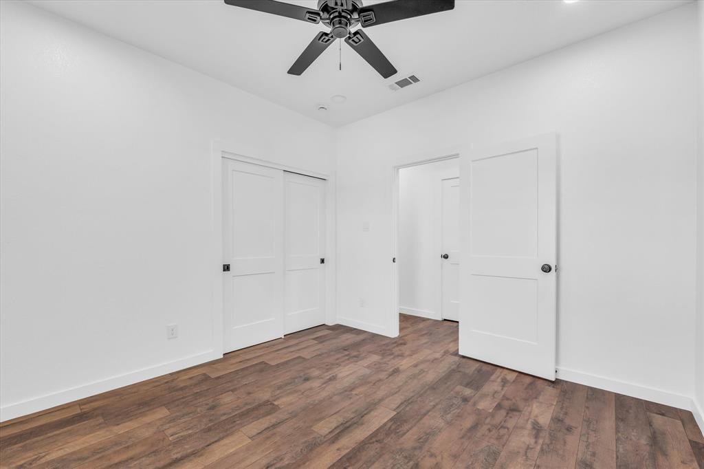 Moonlight Park Ph 2 - Residential