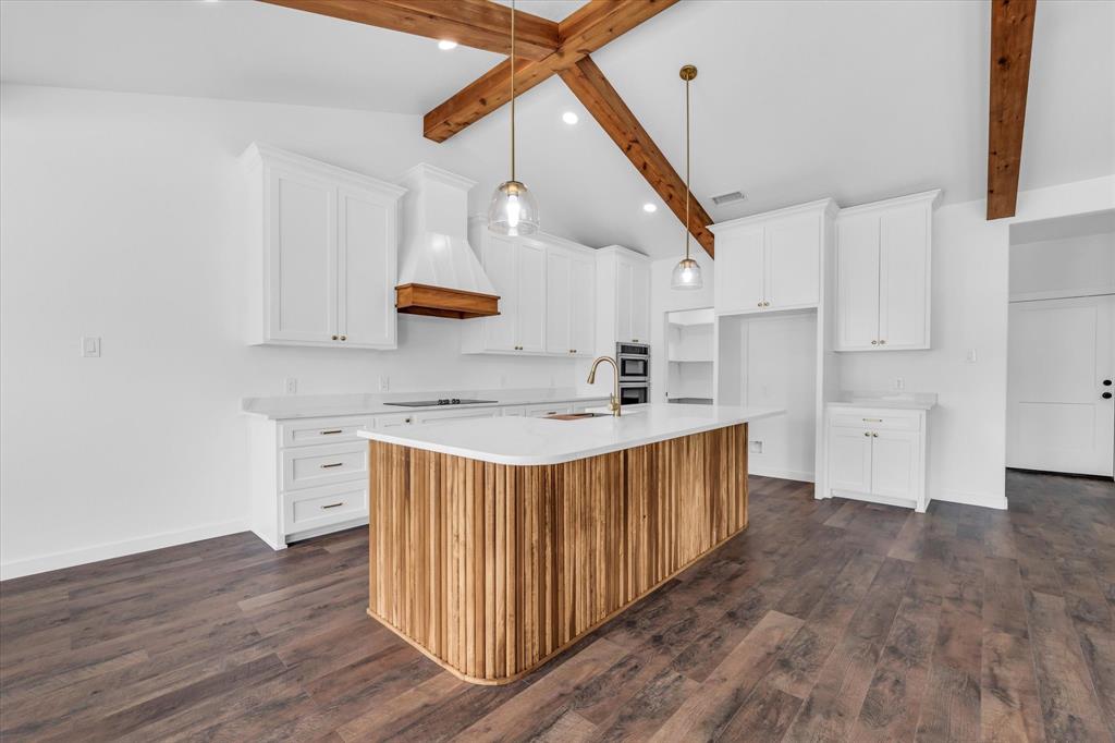 Moonlight Park Ph 2 - Residential