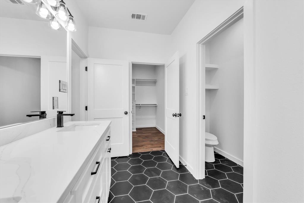 Moonlight Park Ph 2 - Residential