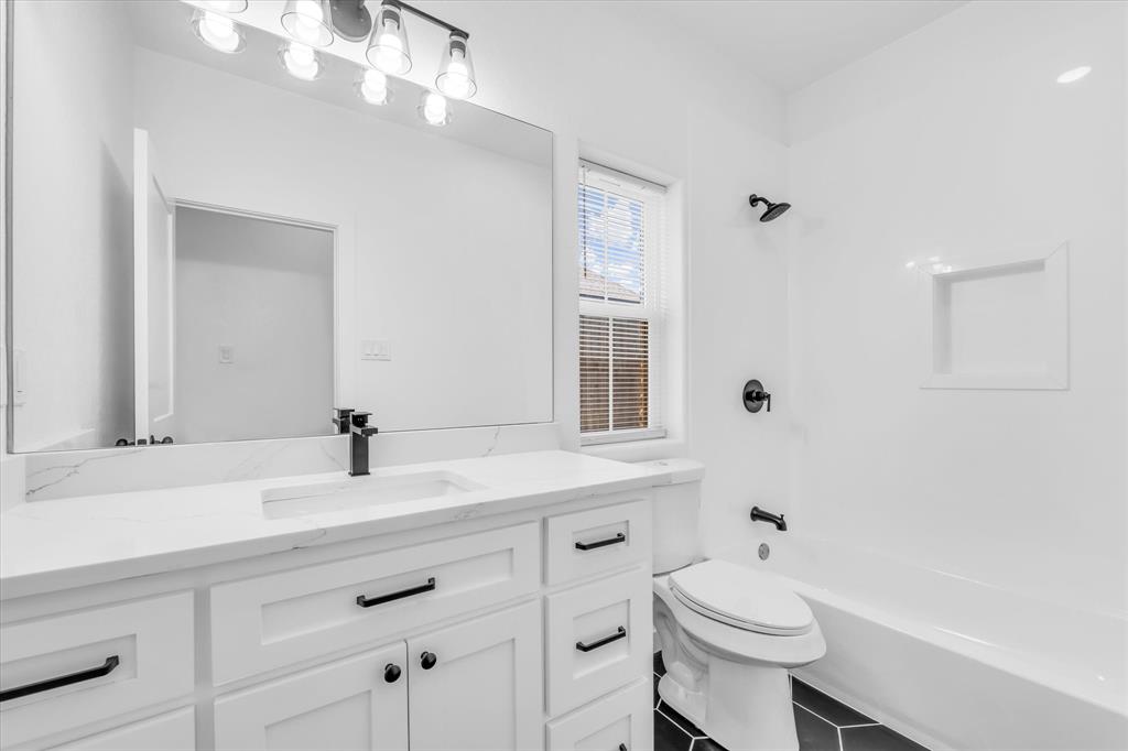 Moonlight Park Ph 2 - Residential