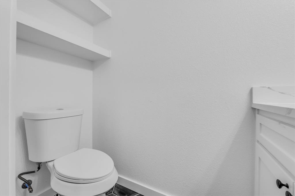 Moonlight Park Ph 2 - Residential