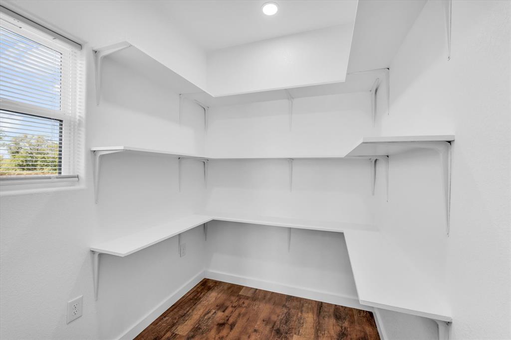 Moonlight Park Ph 2 - Residential