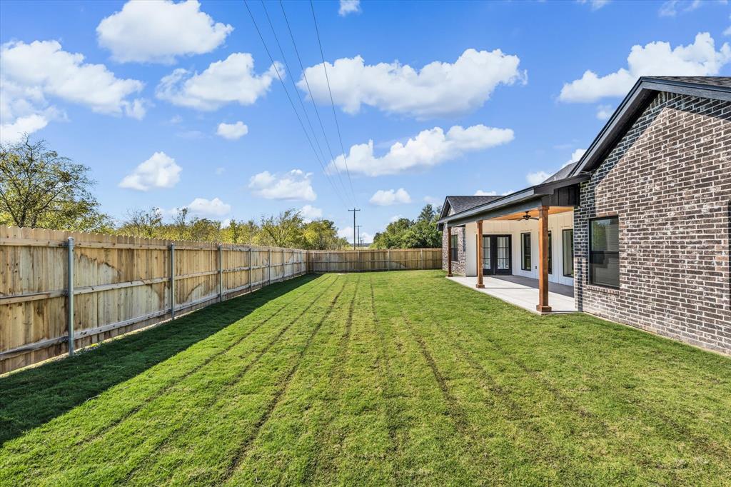 Moonlight Park Ph 2 - Residential