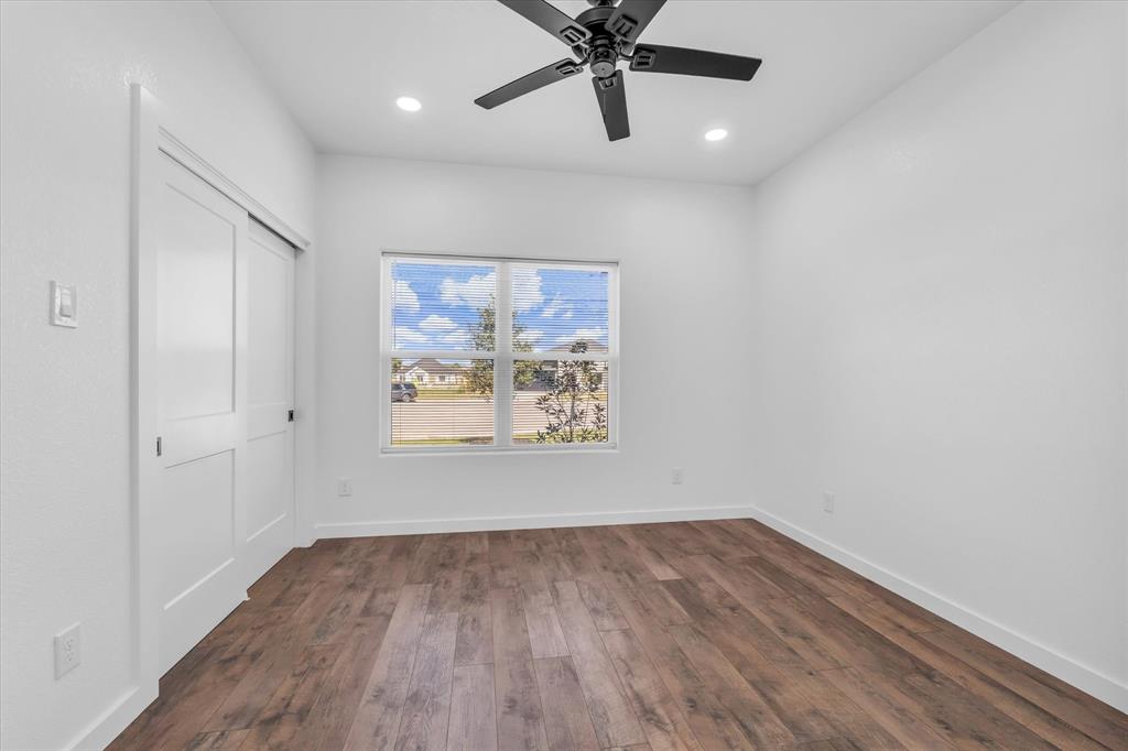 Moonlight Park Ph 2 - Residential