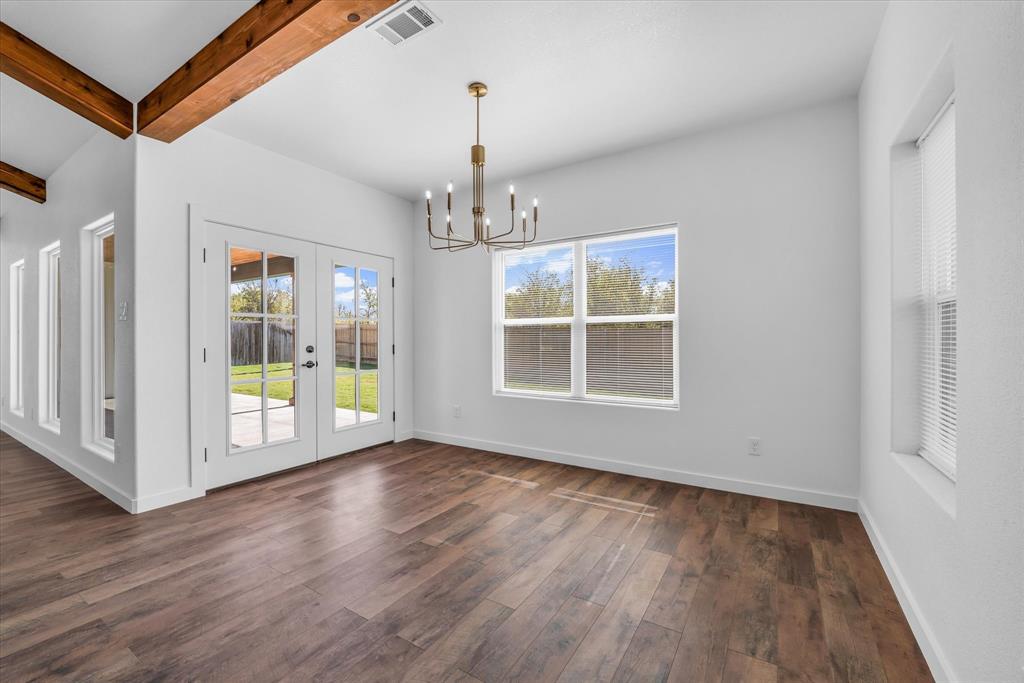 Moonlight Park Ph 2 - Residential