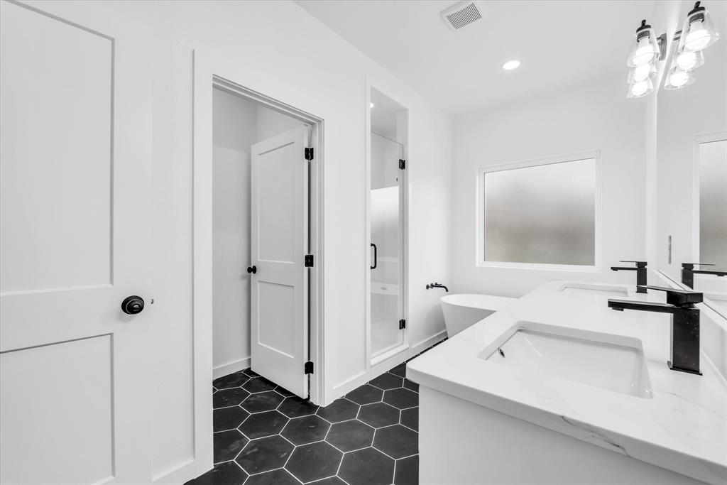 Moonlight Park Ph 2 - Residential