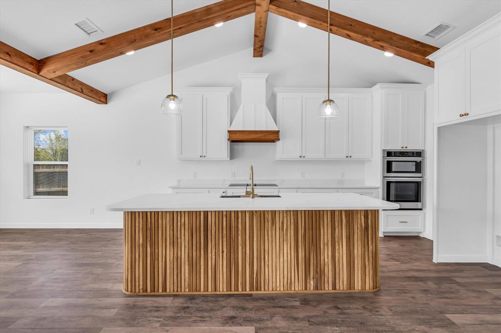 Moonlight Park Ph 2 - Residential