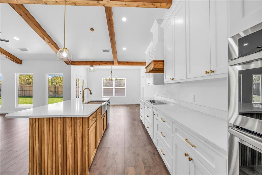 Moonlight Park Ph 2 - Residential