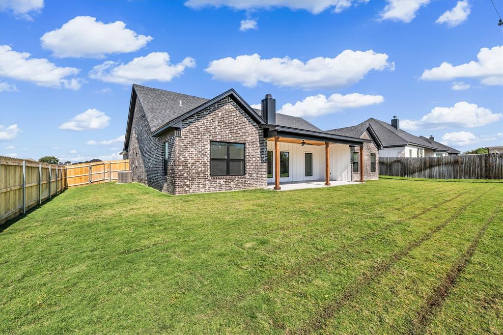 Moonlight Park Ph 2 - Residential