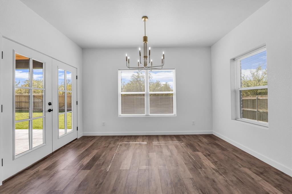 Moonlight Park Ph 2 - Residential