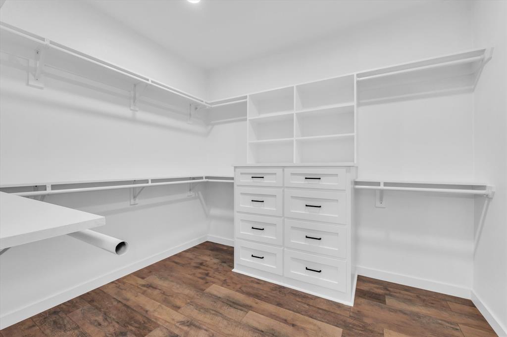 Moonlight Park Ph 2 - Residential