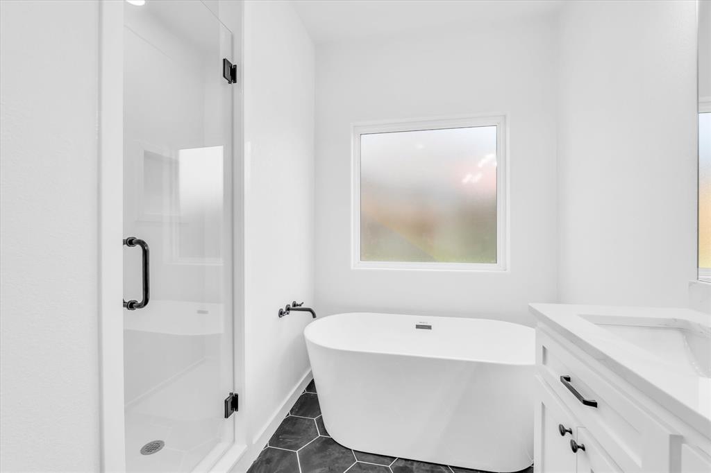 Moonlight Park Ph 2 - Residential