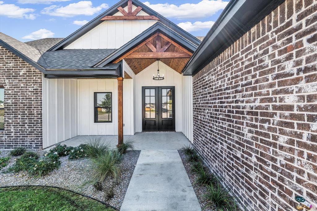 Moonlight Park Ph 2 - Residential