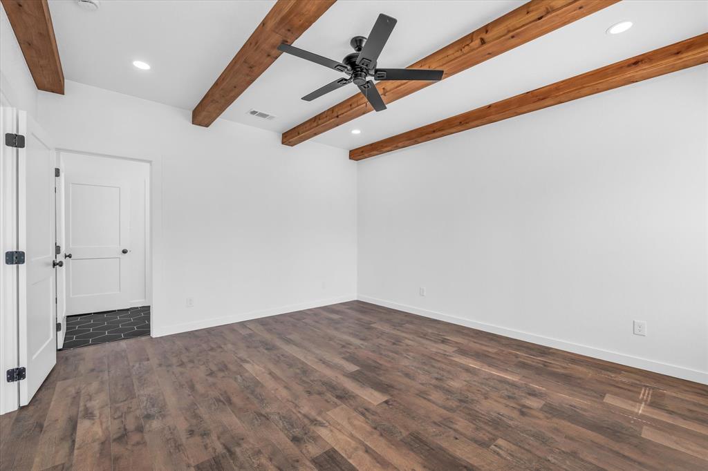 Moonlight Park Ph 2 - Residential