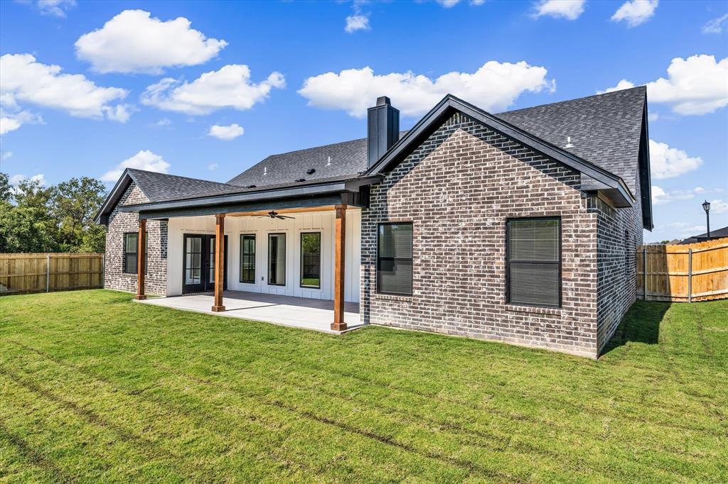 Moonlight Park Ph 2 - Residential