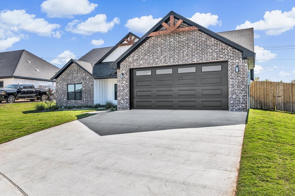 Moonlight Park Ph 2 - Residential