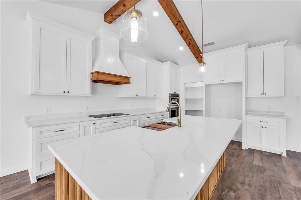 Moonlight Park Ph 2 - Residential