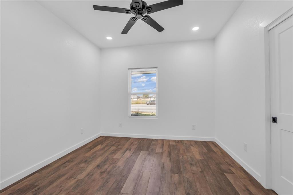 Moonlight Park Ph 2 - Residential