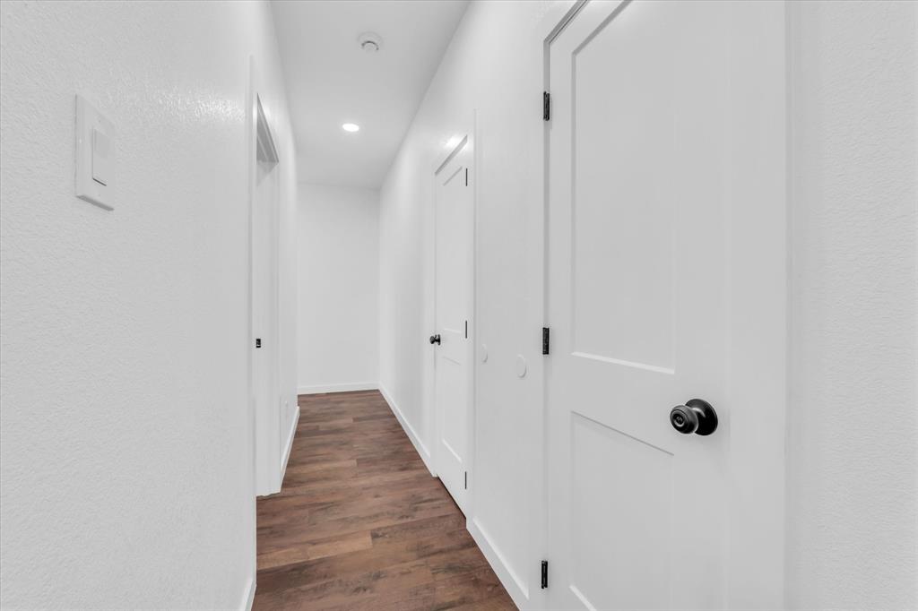 Moonlight Park Ph 2 - Residential