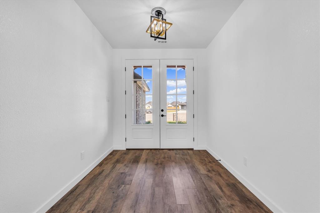 Moonlight Park Ph 2 - Residential