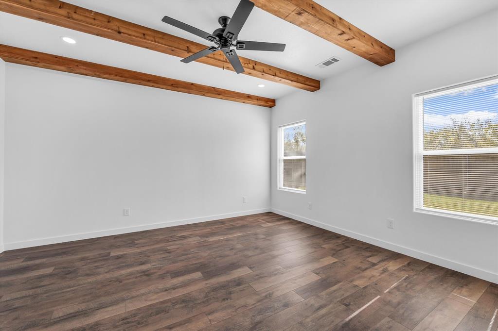 Moonlight Park Ph 2 - Residential