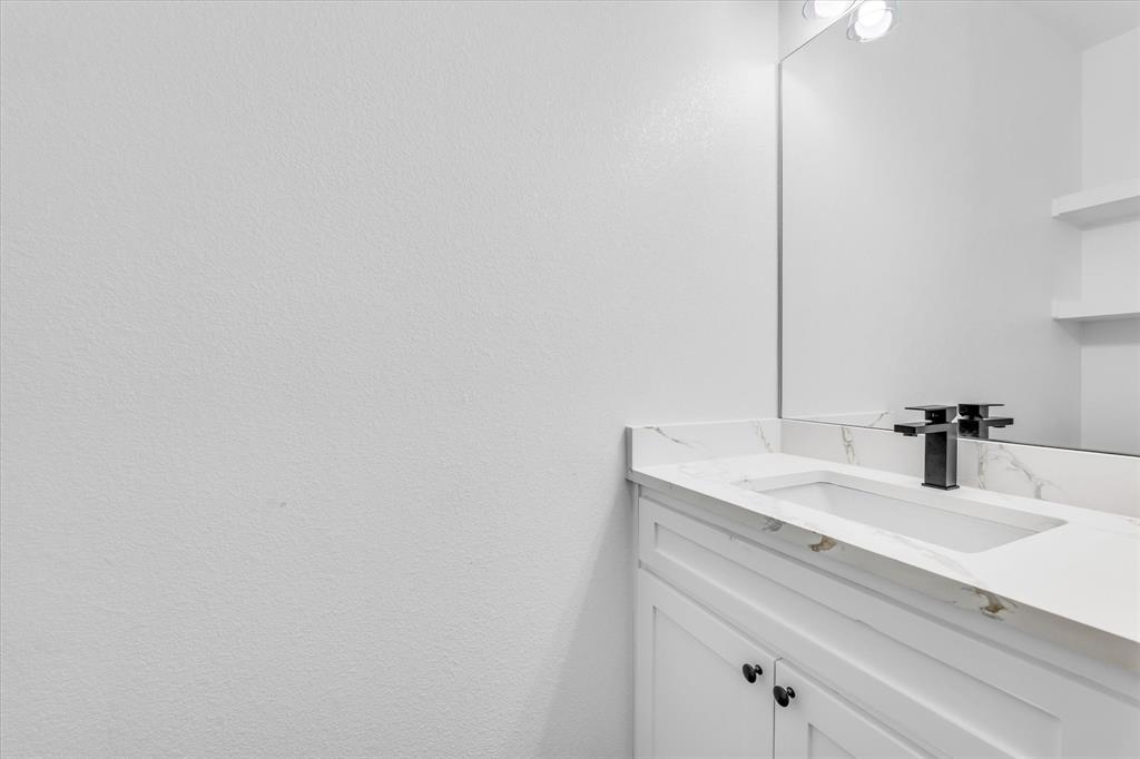 Moonlight Park Ph 2 - Residential