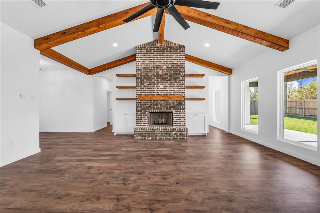 Moonlight Park Ph 2 - Residential